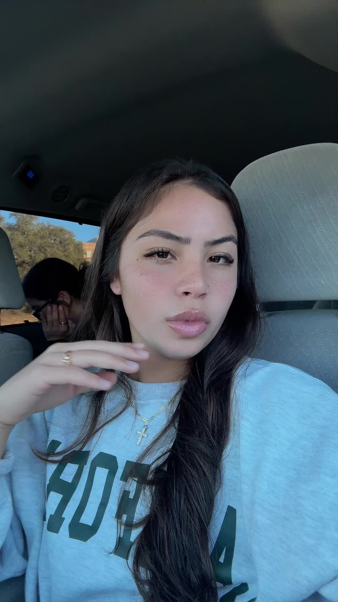 @g3tmoneyyanaa