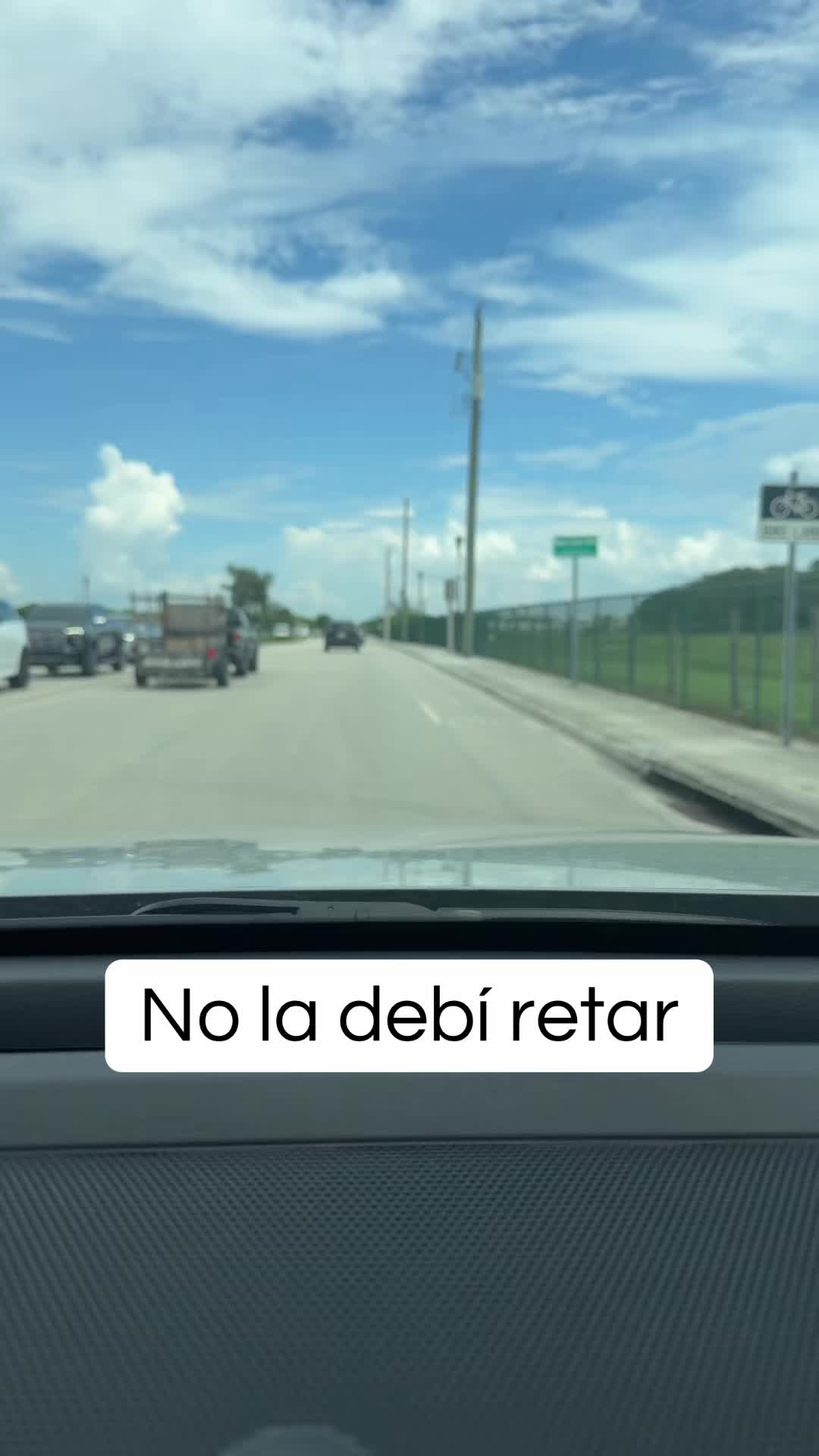 @Yaquelinsita