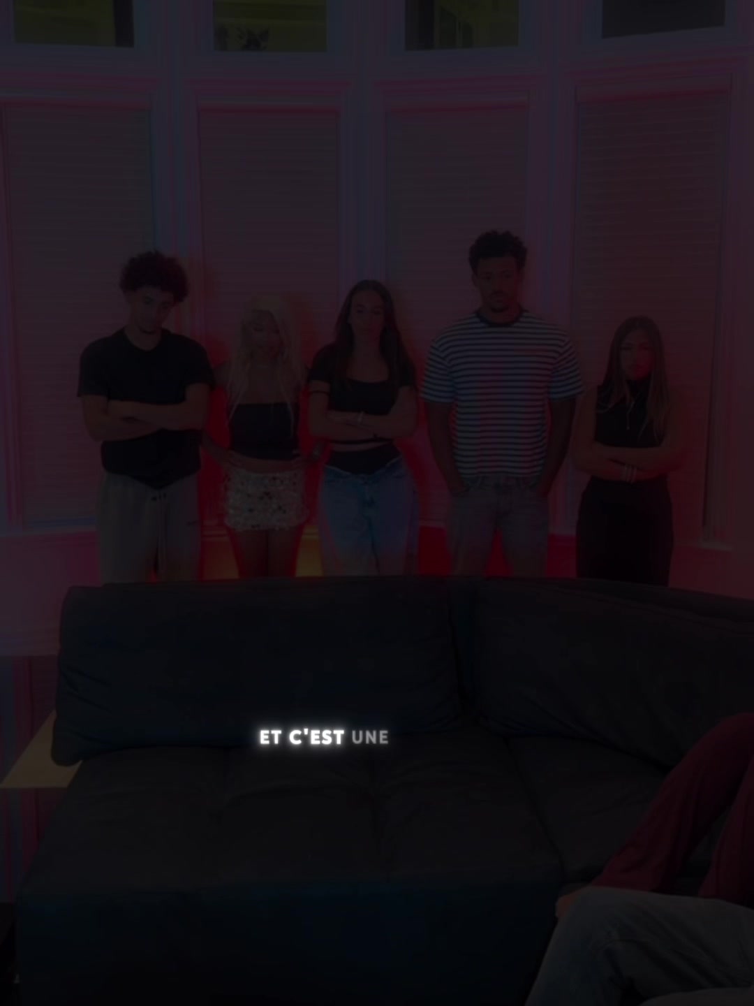 @𝕮𝖆𝖕𝖈𝖚𝖙 𝖊𝖉𝖎𝖙𝖔𝖗