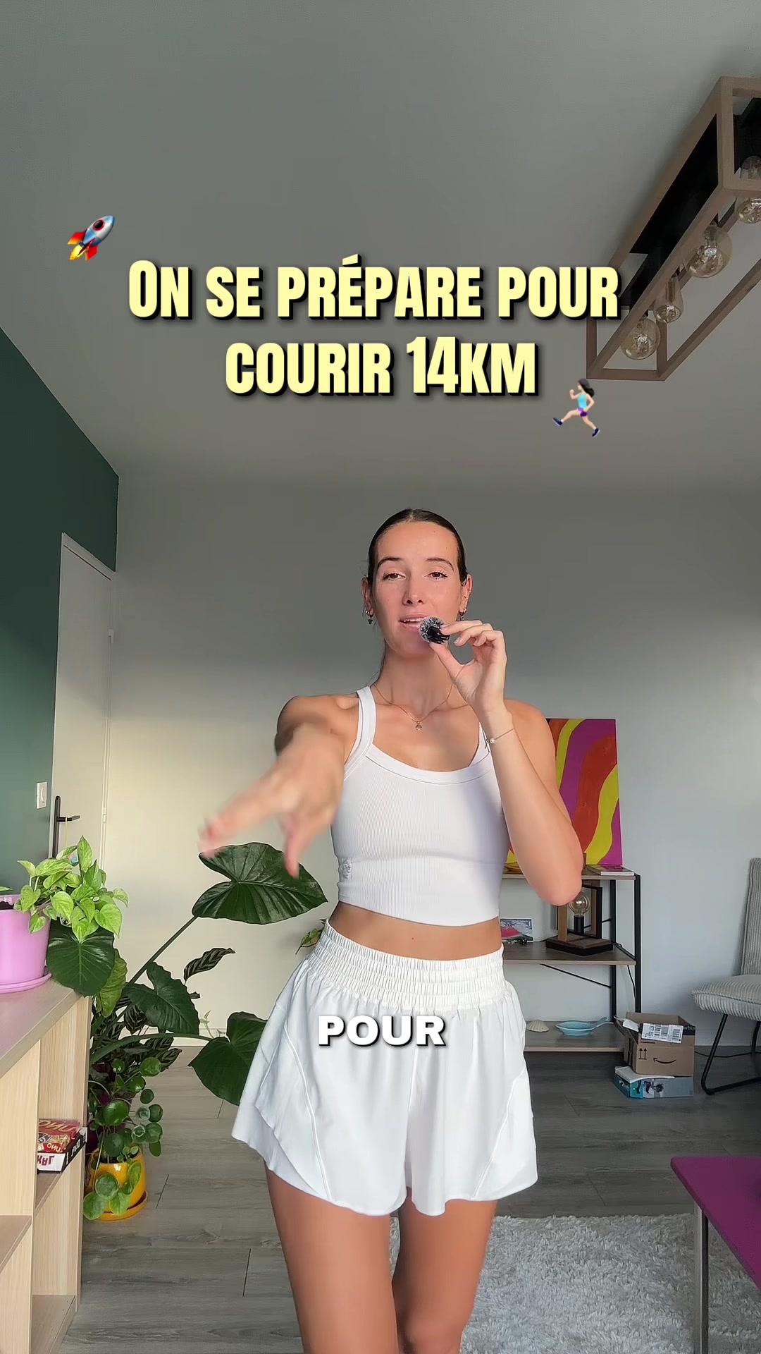 @COCOSTROPHE 🚀