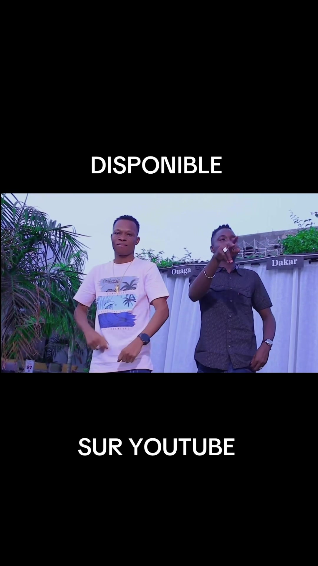 @Badenya_seyba_et_yacou