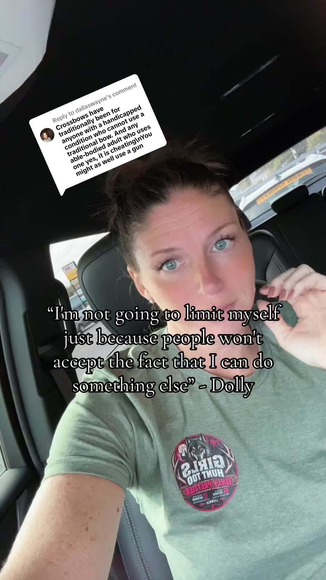 @Lilwolf