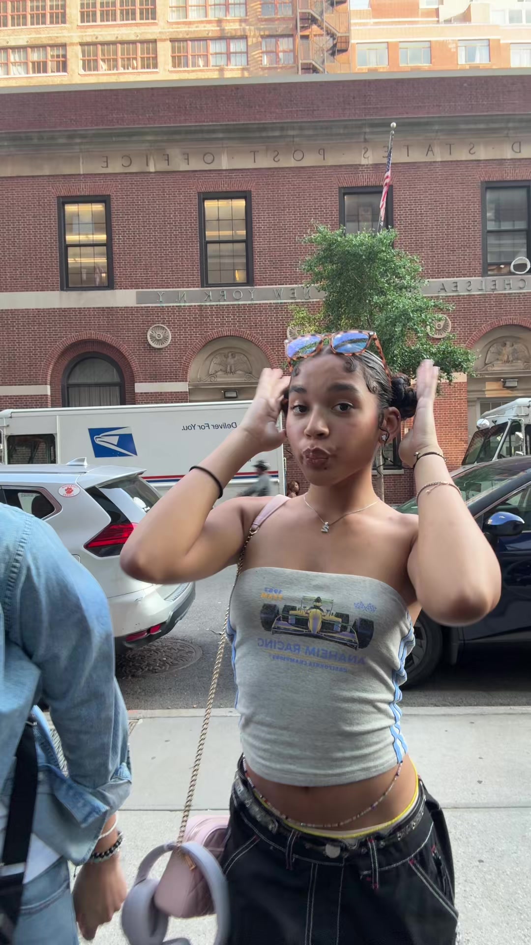 @𝐙𝐚𝐫𝐢 💫