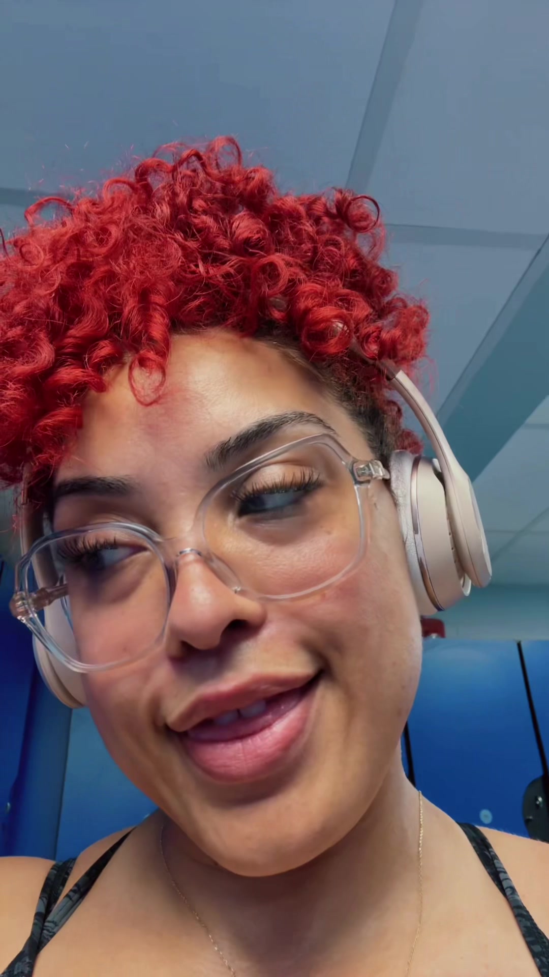 @chrissyteresa