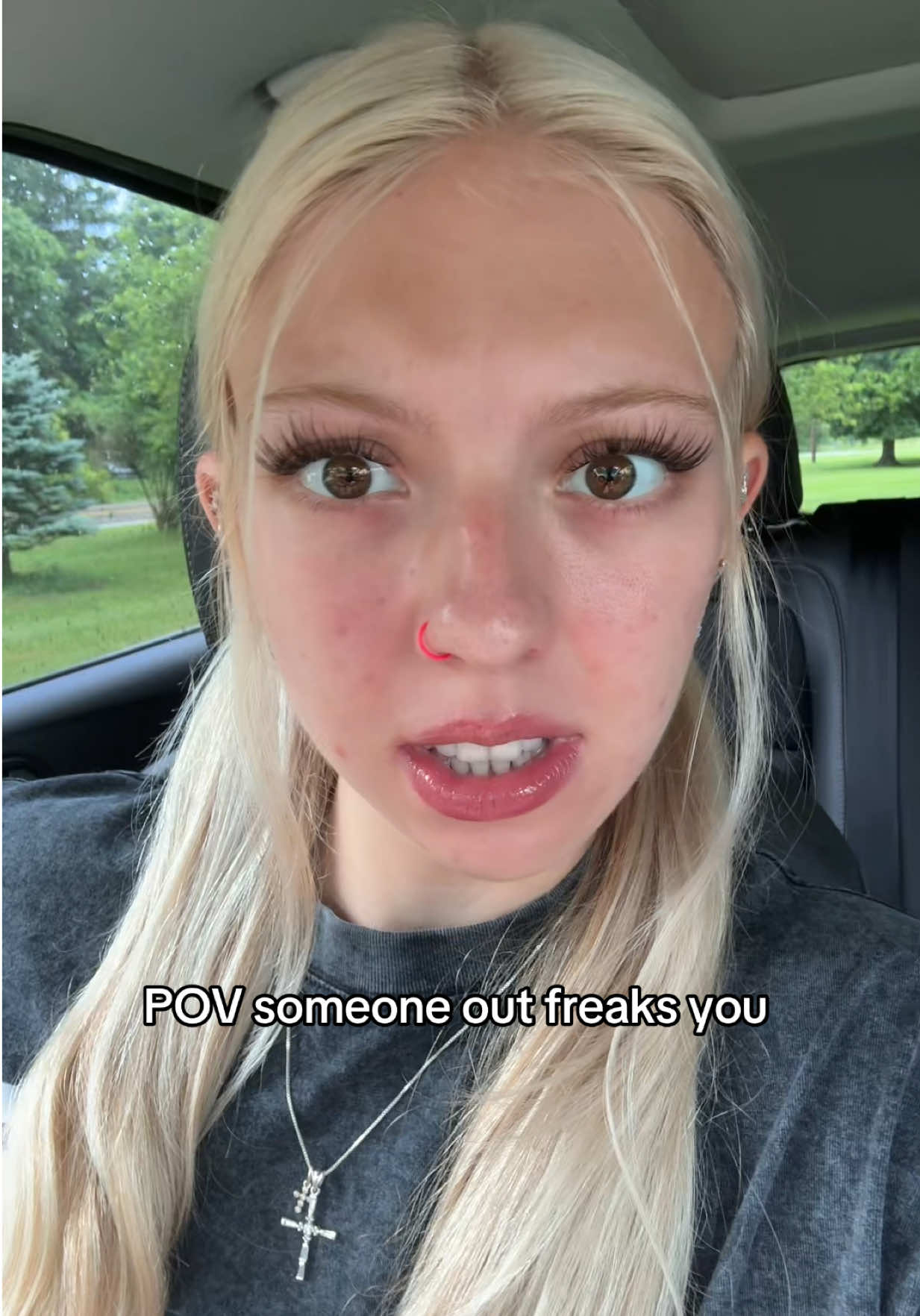@𝐁 💋