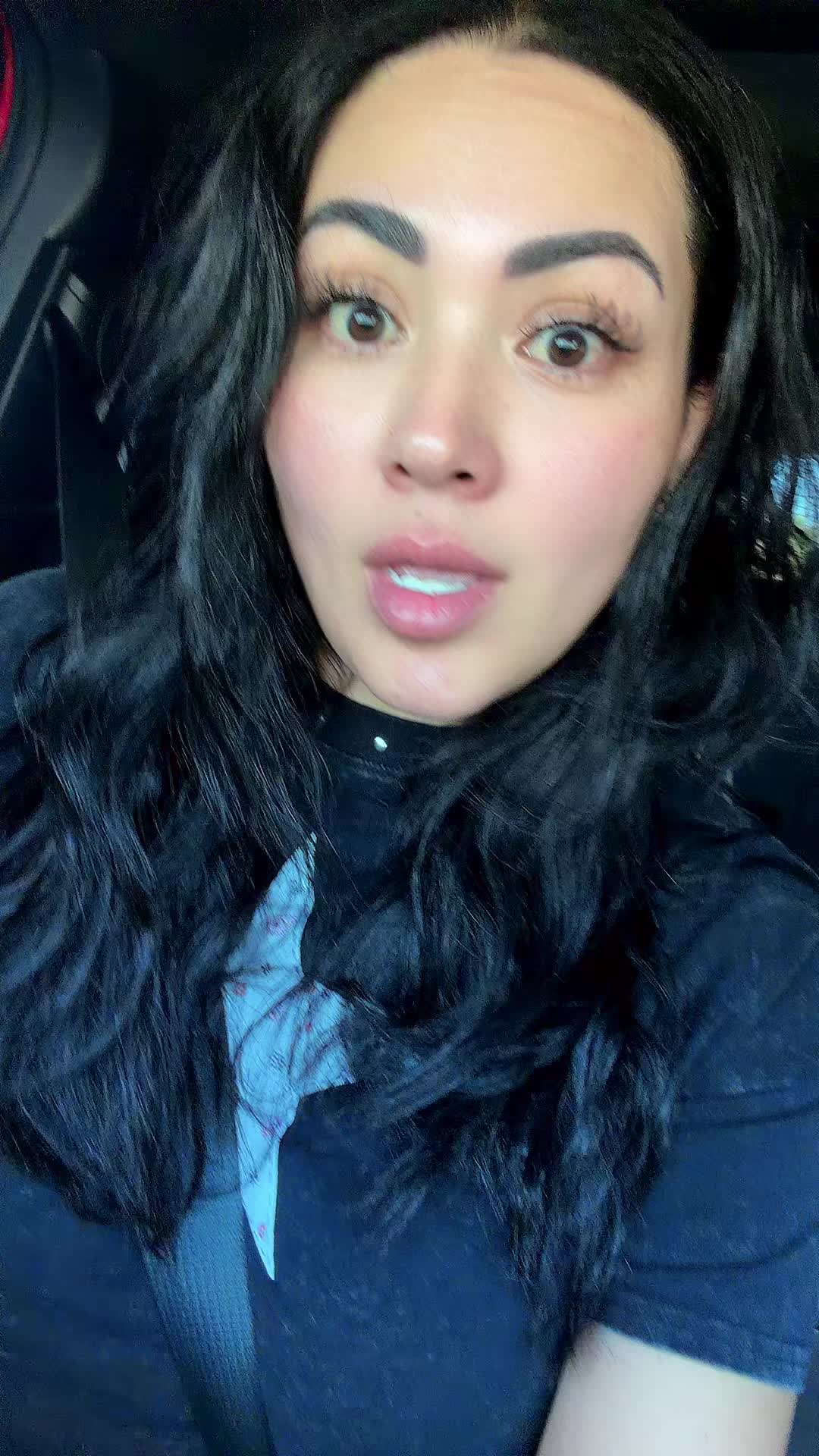 @laurams1503