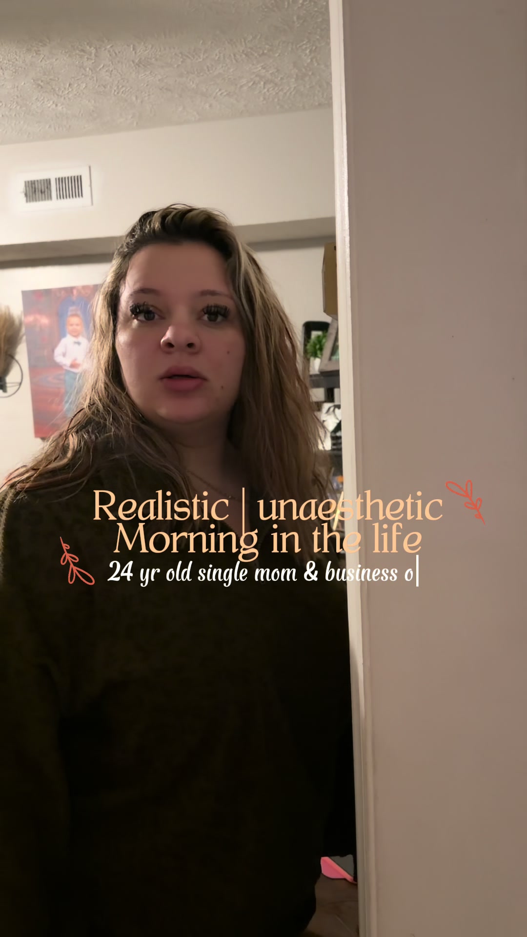 @keepingupwithkasidie