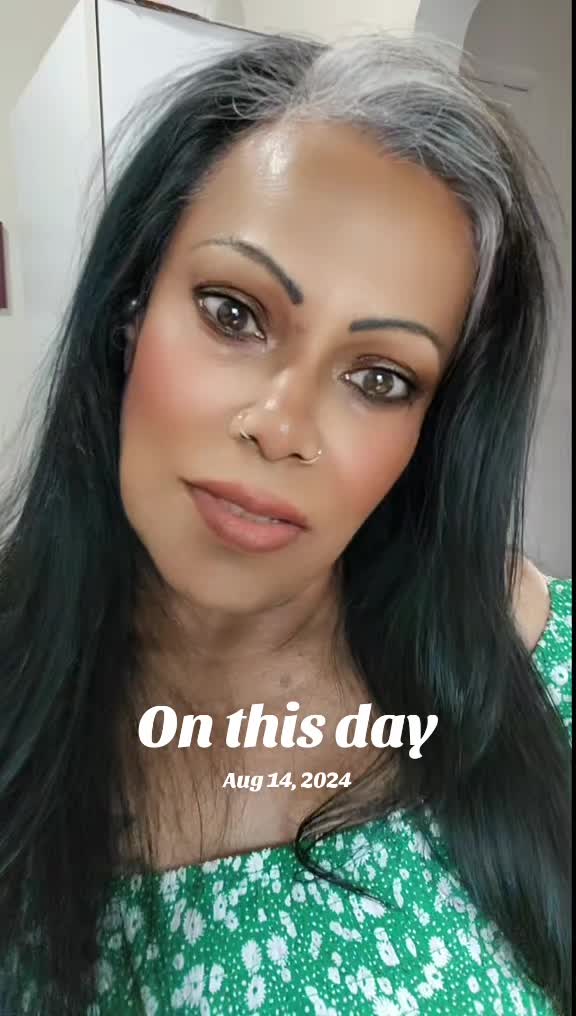 @ritaramalli