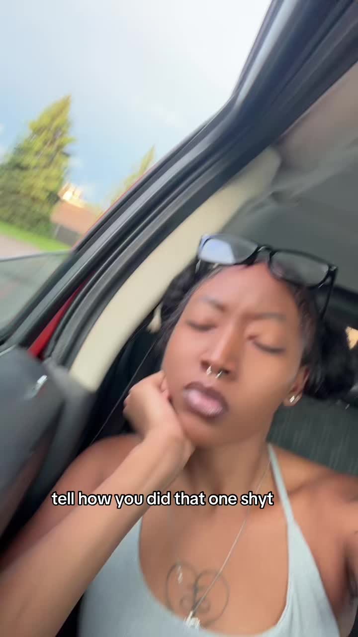 @missleolove🩷