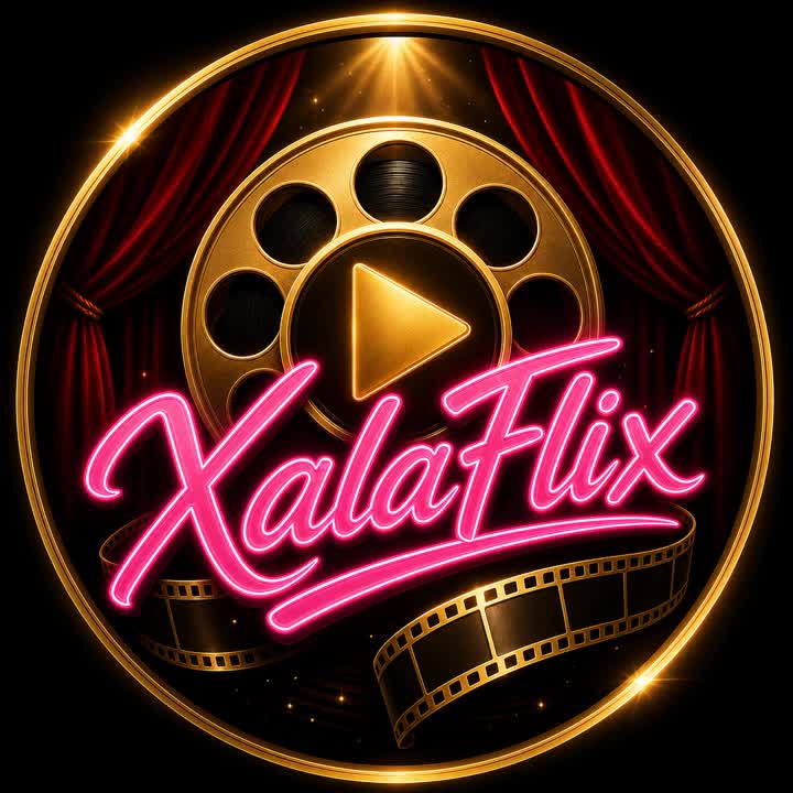@🎦 XalaFlix