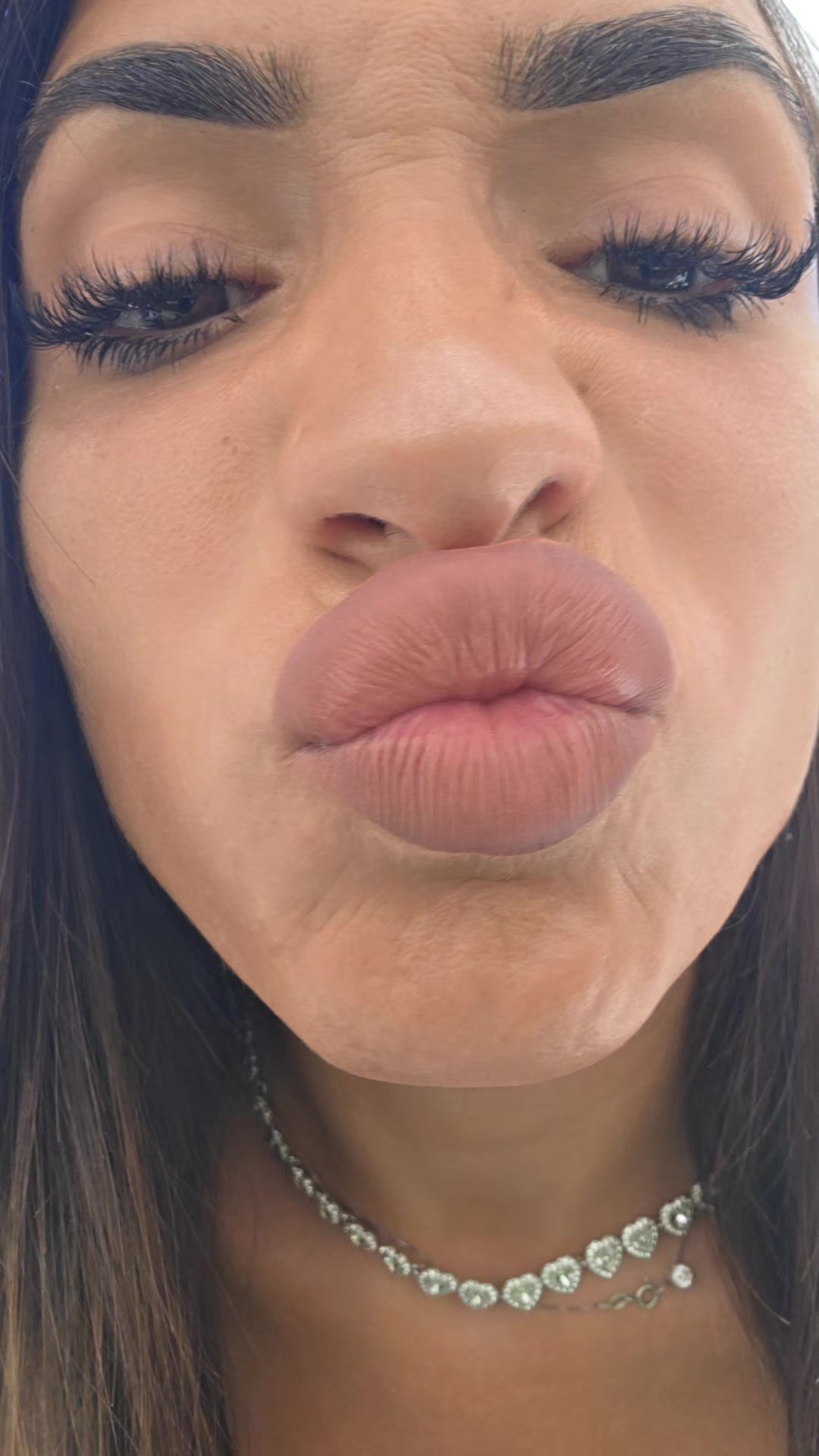 @Labarista98