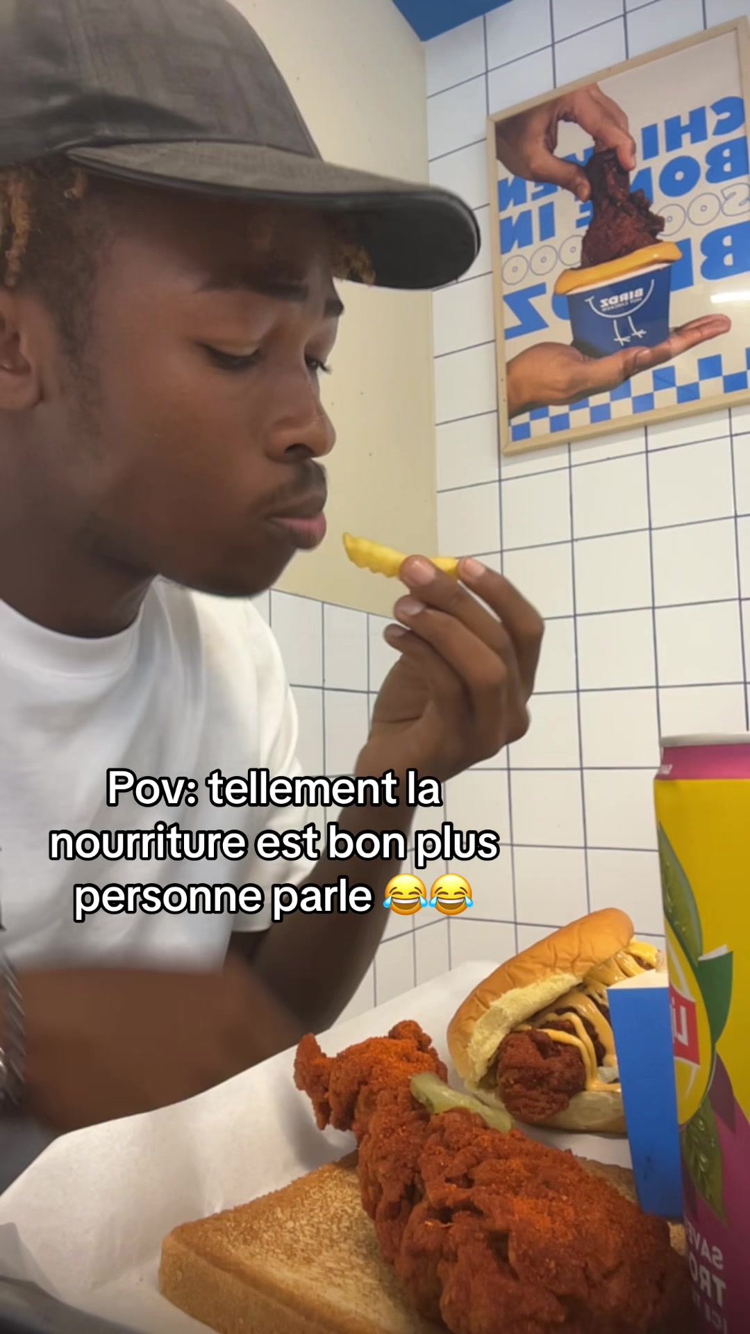 @ 9jaboy🥱🇳🇬