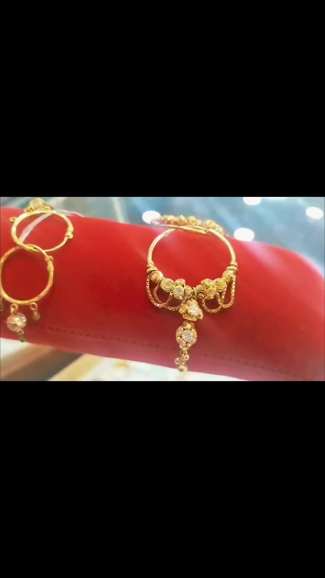 @Sp raju jewellery