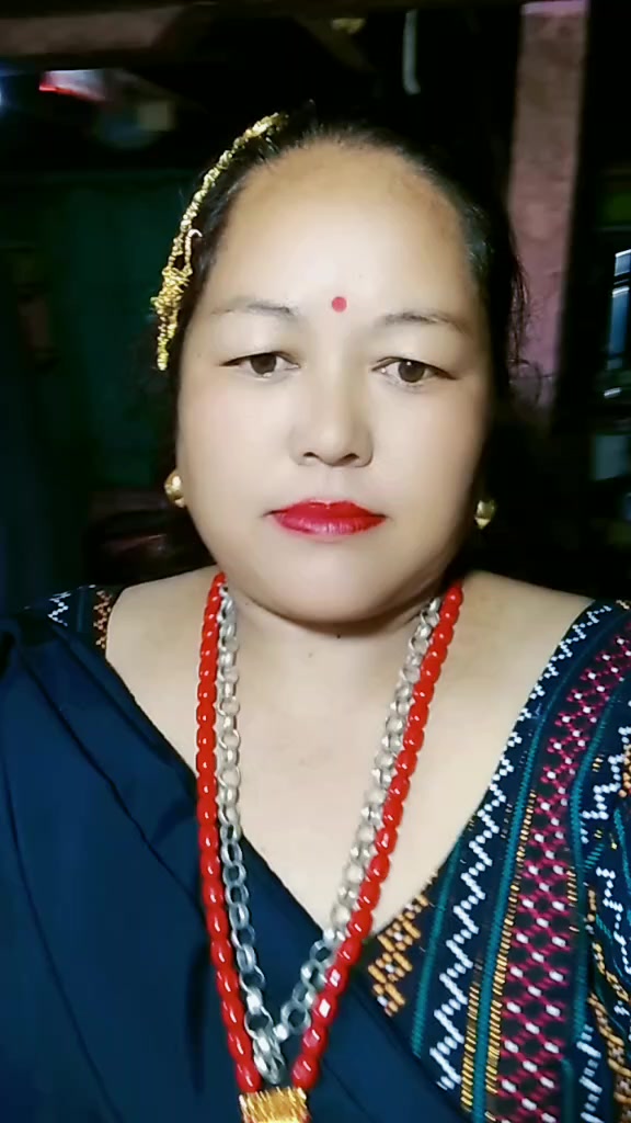 @maya