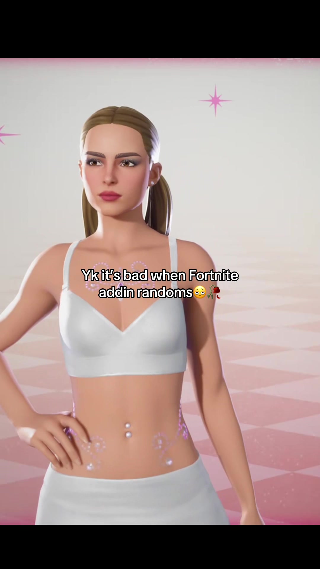 @hoestarx