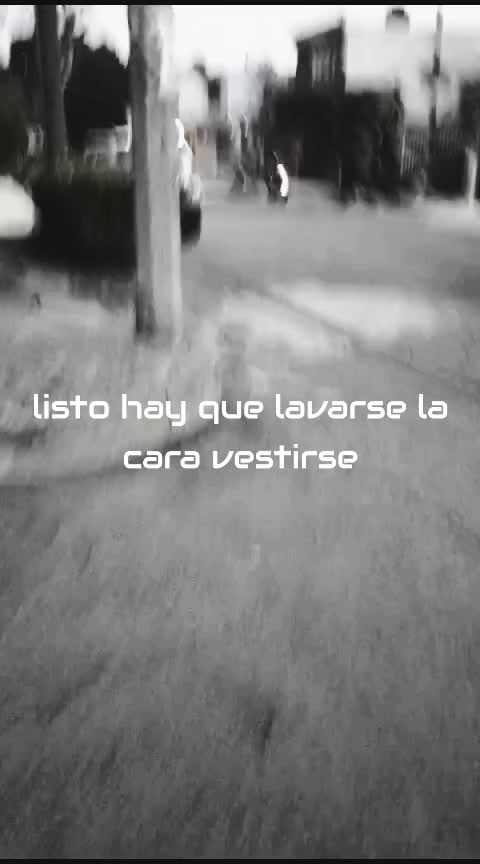 @Jan