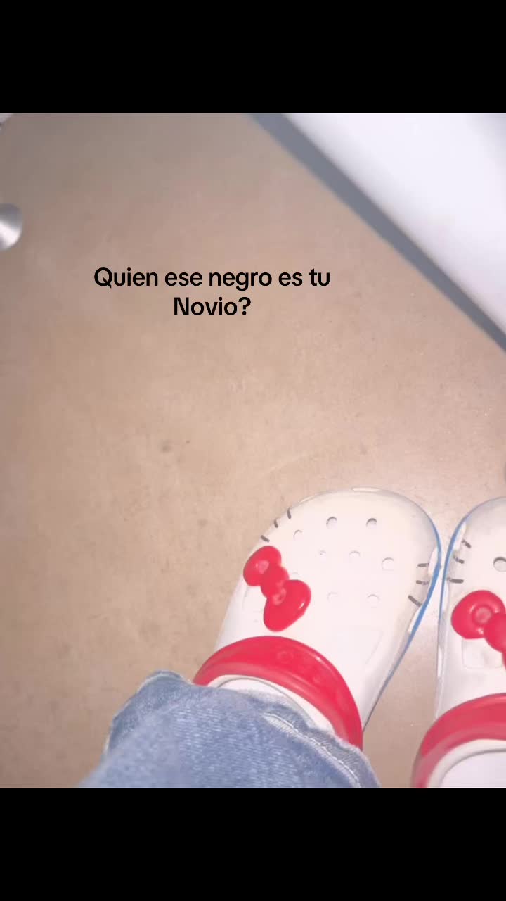 @💤