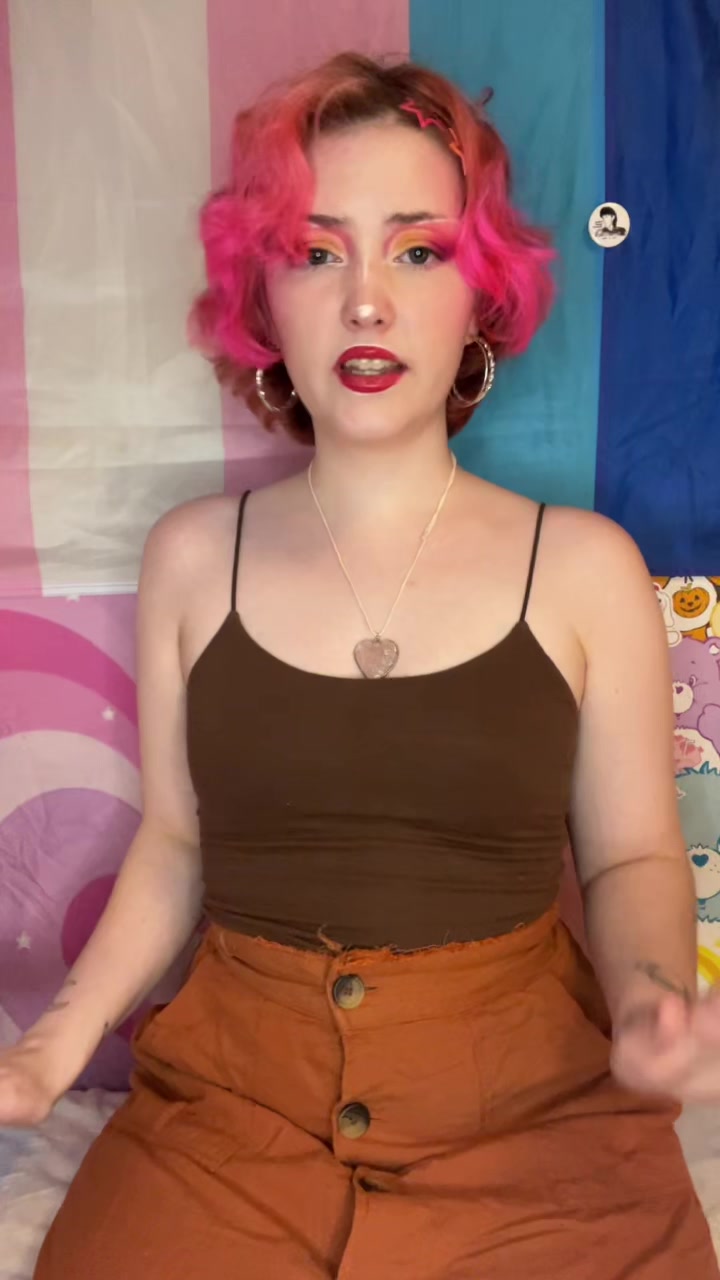 @bbyjean