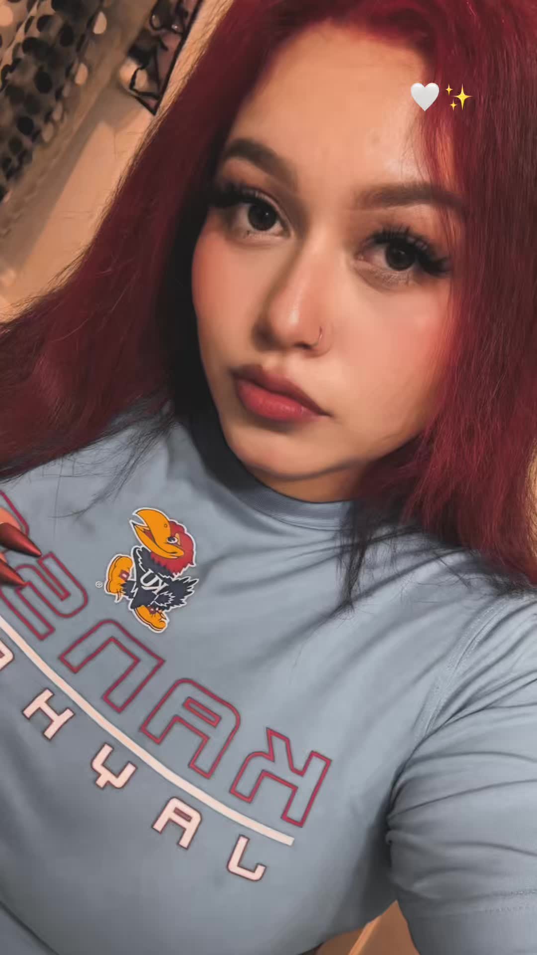 @mariaperalta_15🕷