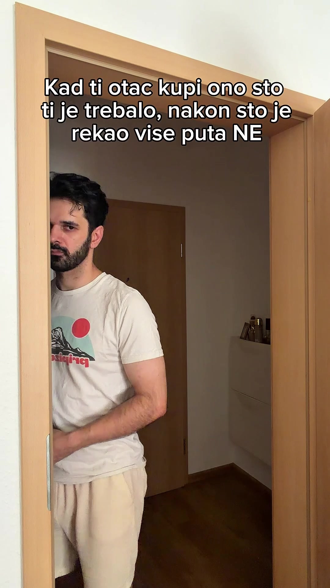 @Emrah