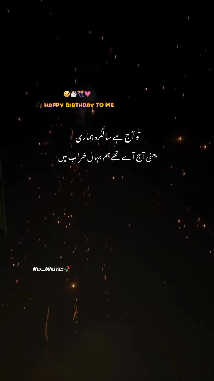 @ɪᴛ's ᴍᴇ ɴɪᴅ🧚&zwj;♀️