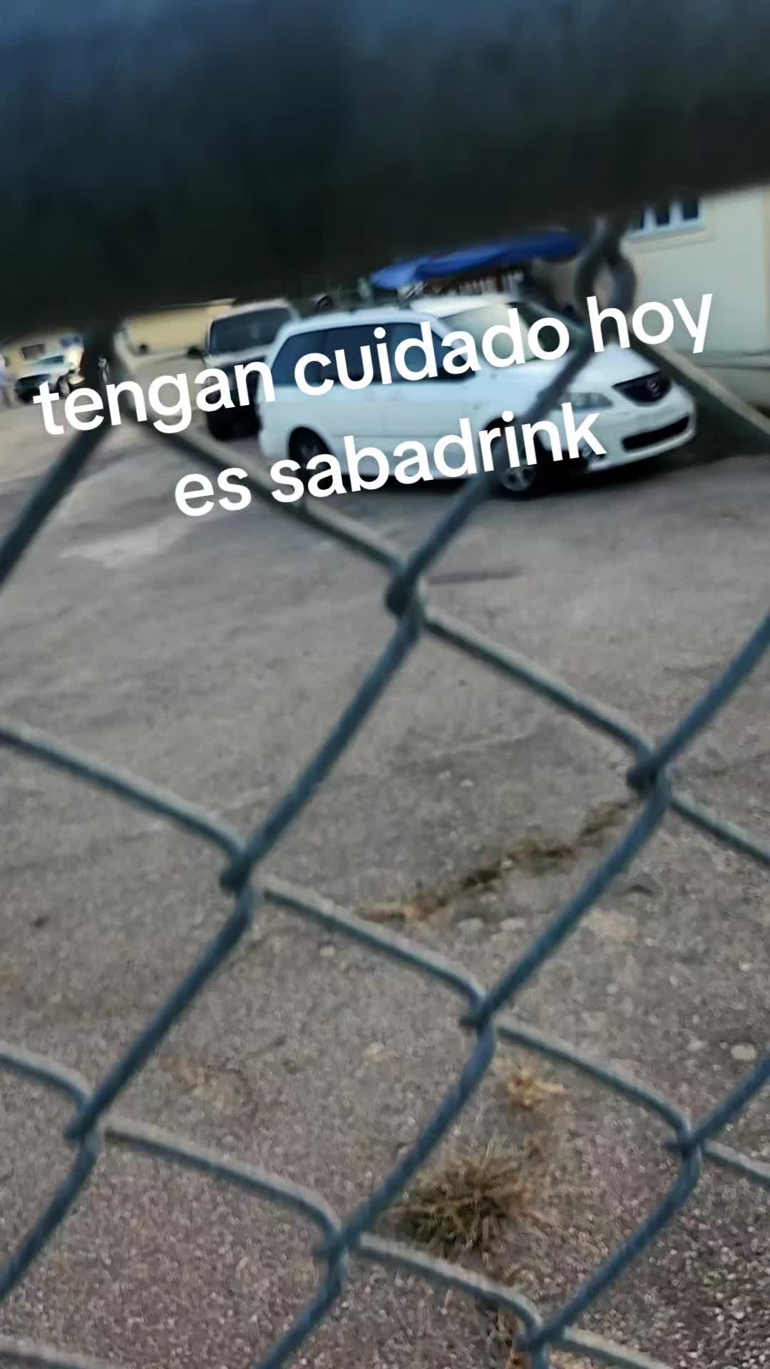@Mario Saucedo