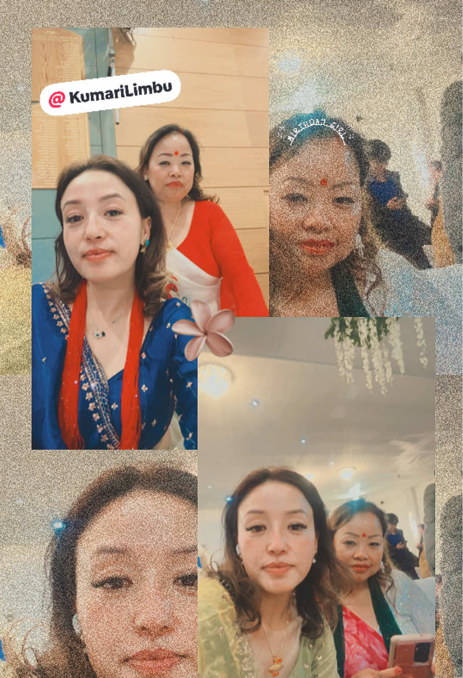 @Goma shrestha