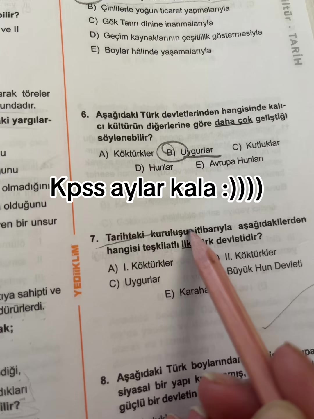 @S