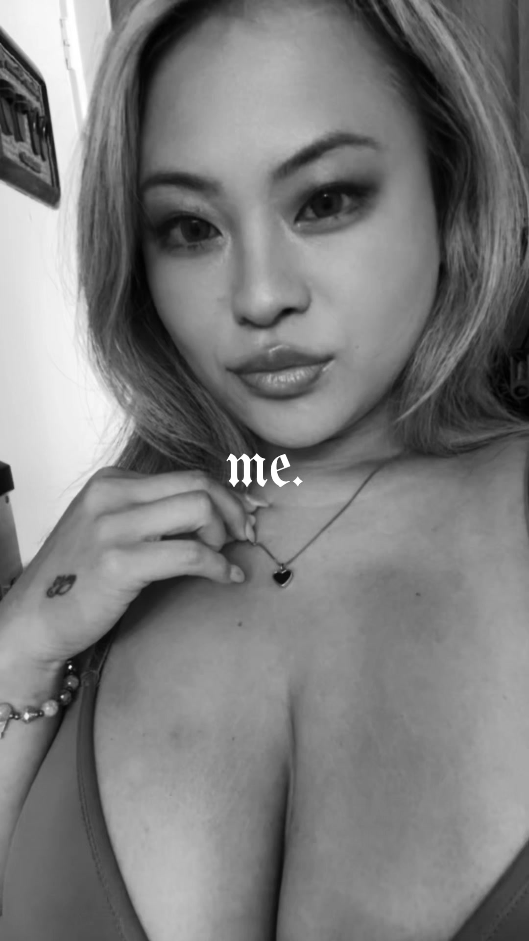 @Wildchildya