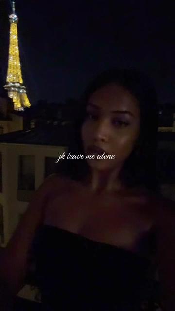@samiyah