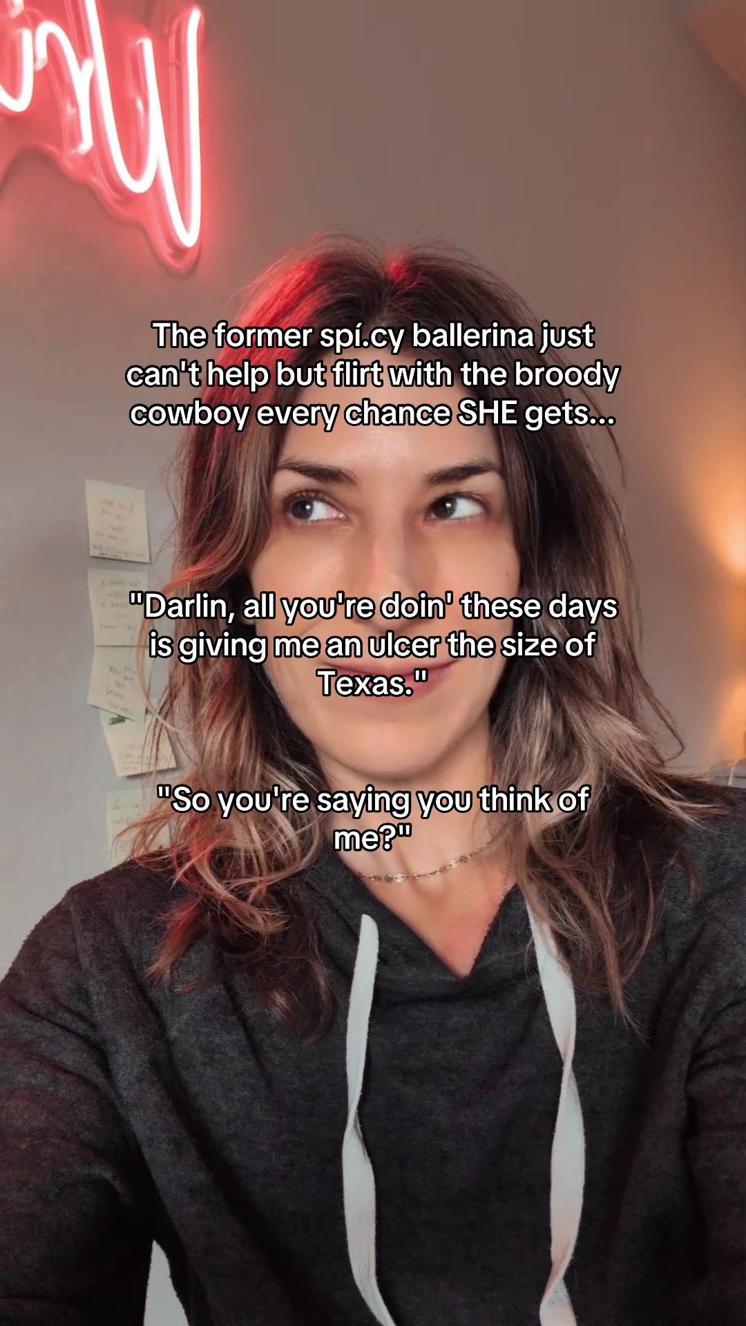 @Author Ava Hunter