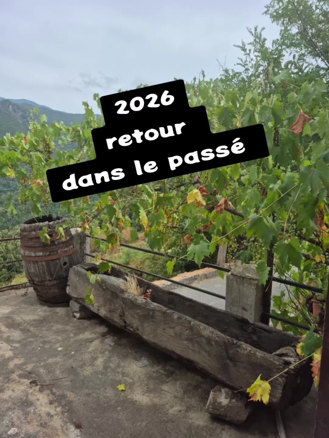 @Sandra 2B de coeur
