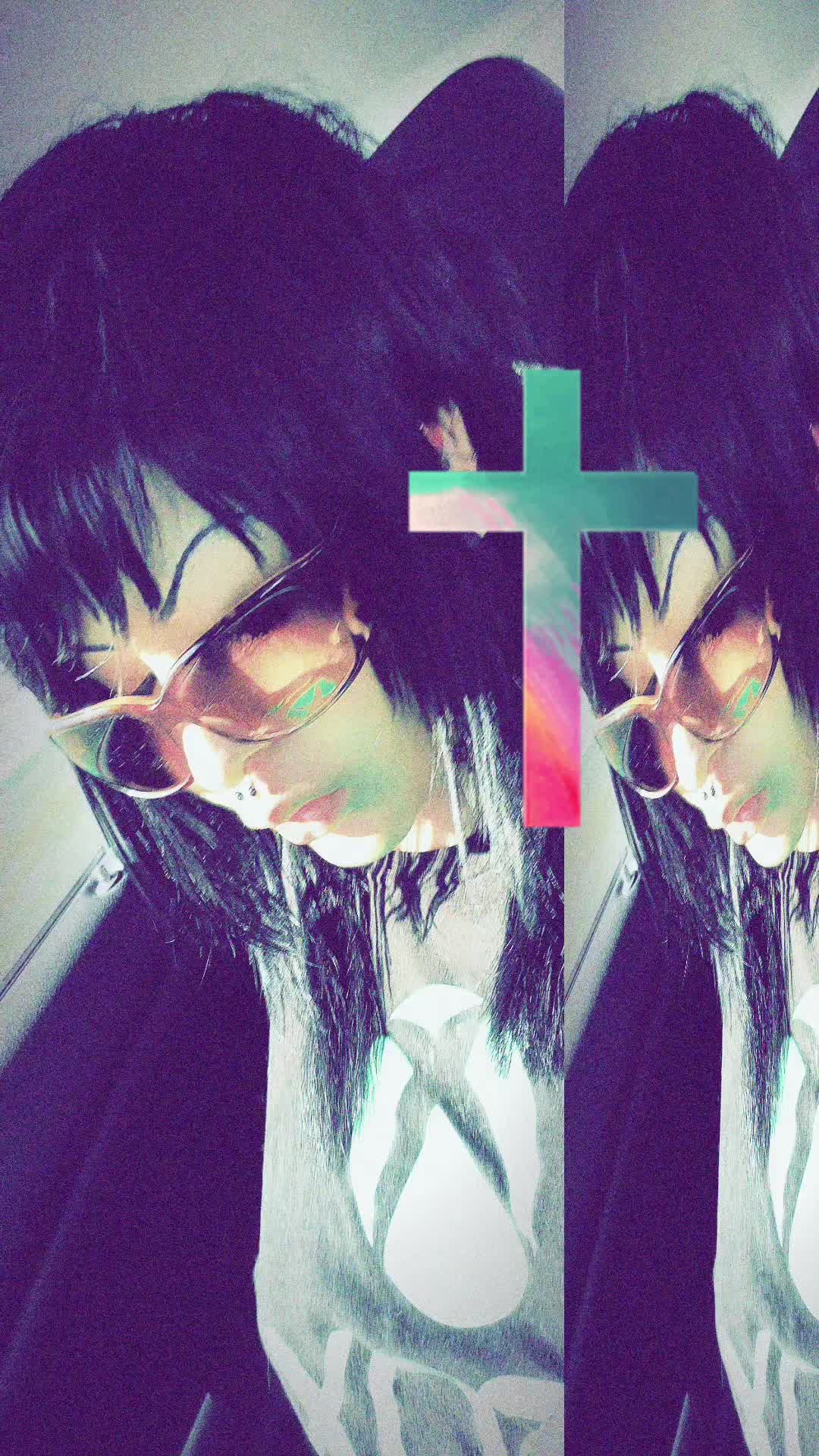 @️gxzmo