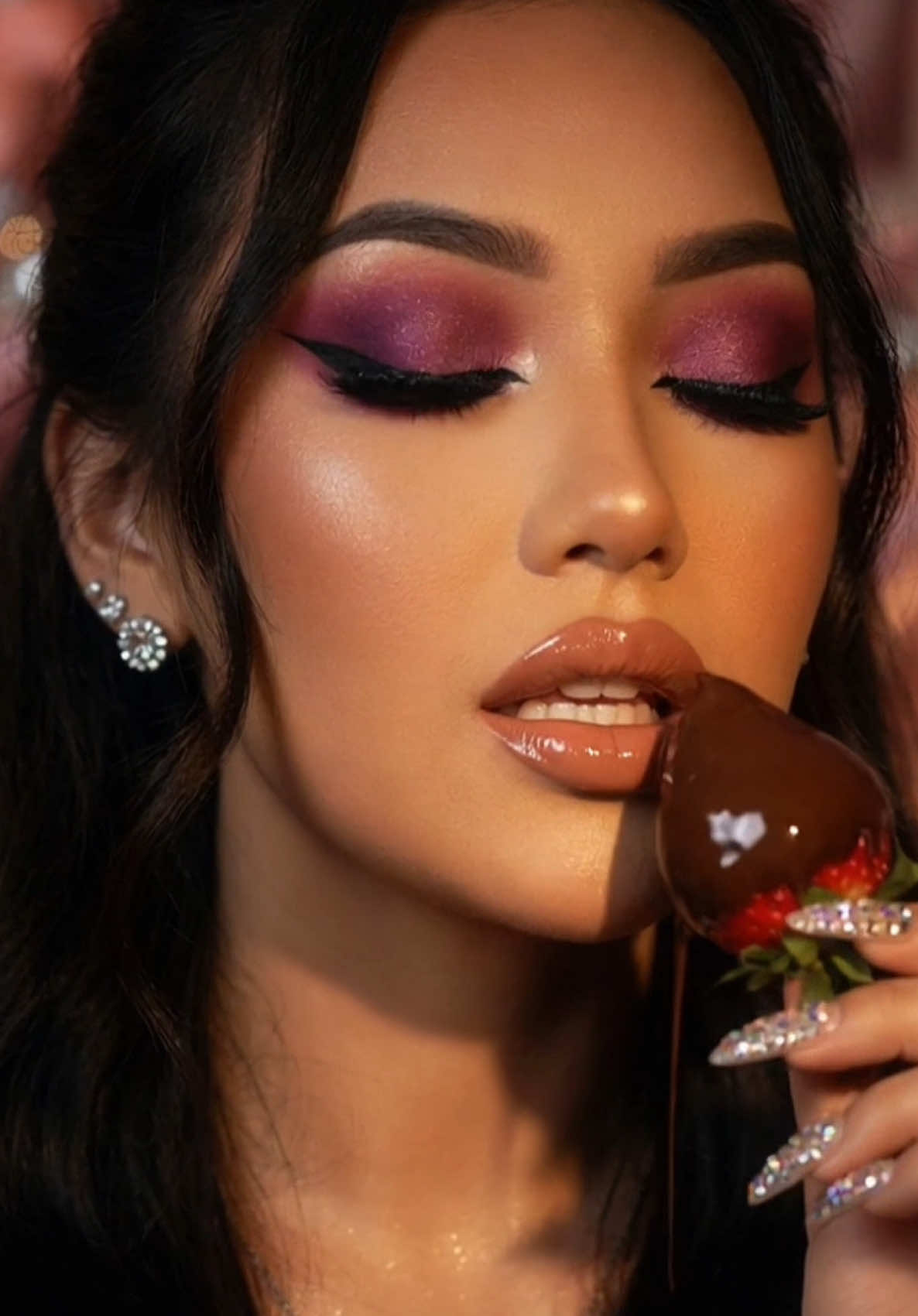 @🏆🪽🐺💞hottieangel💍👑🦜