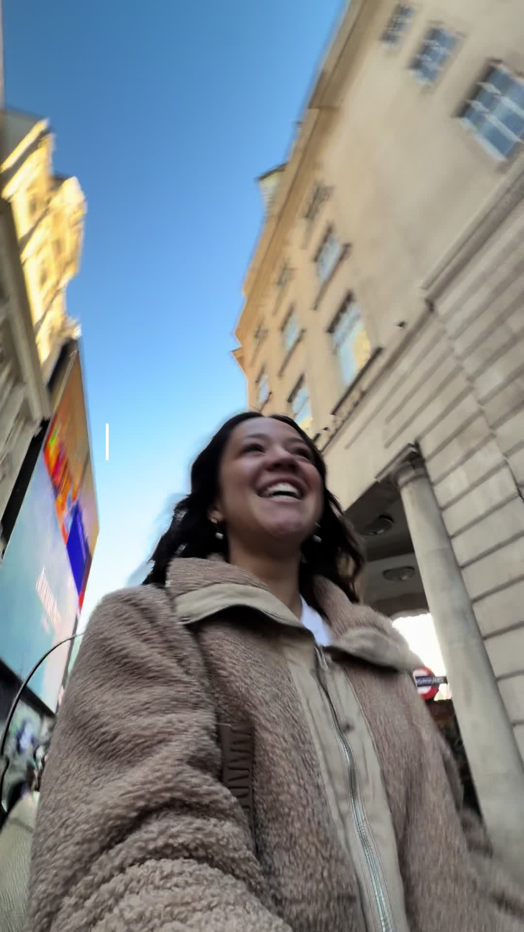 @parkerneum