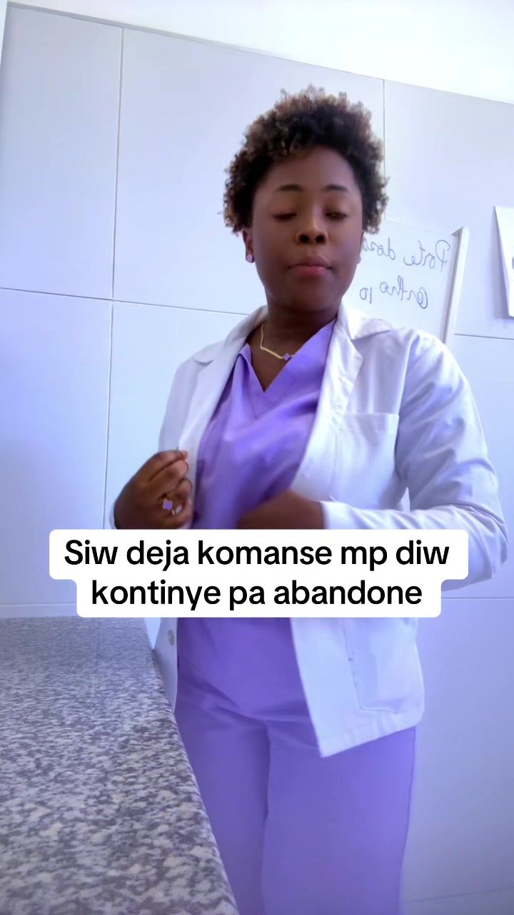 @Dr_Mehu🥼🩺✅🇭🇹
