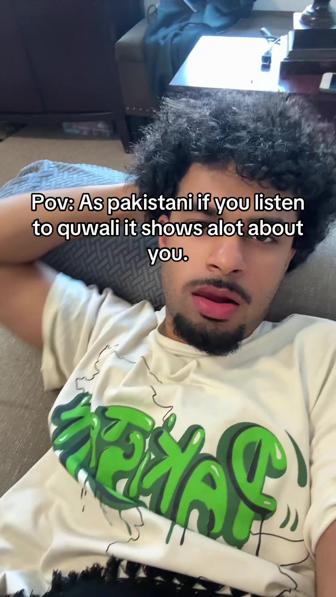 @Dawoodvibes