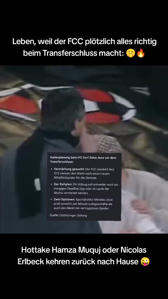 @BlauGelbWeiss_Edit