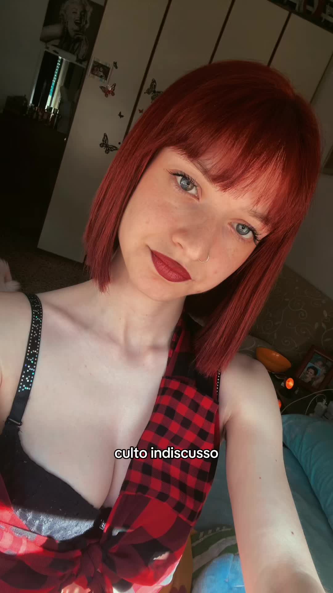 @мiяiам🦋