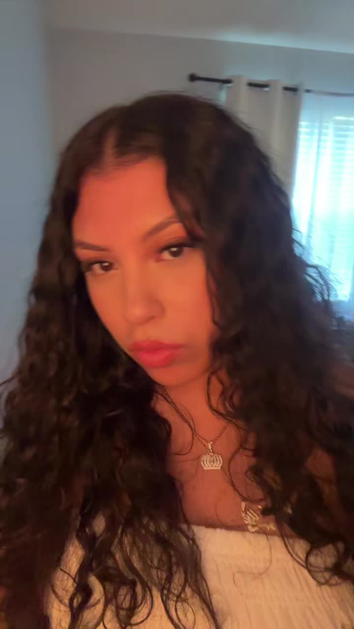 @natalie 🦢💘🏹