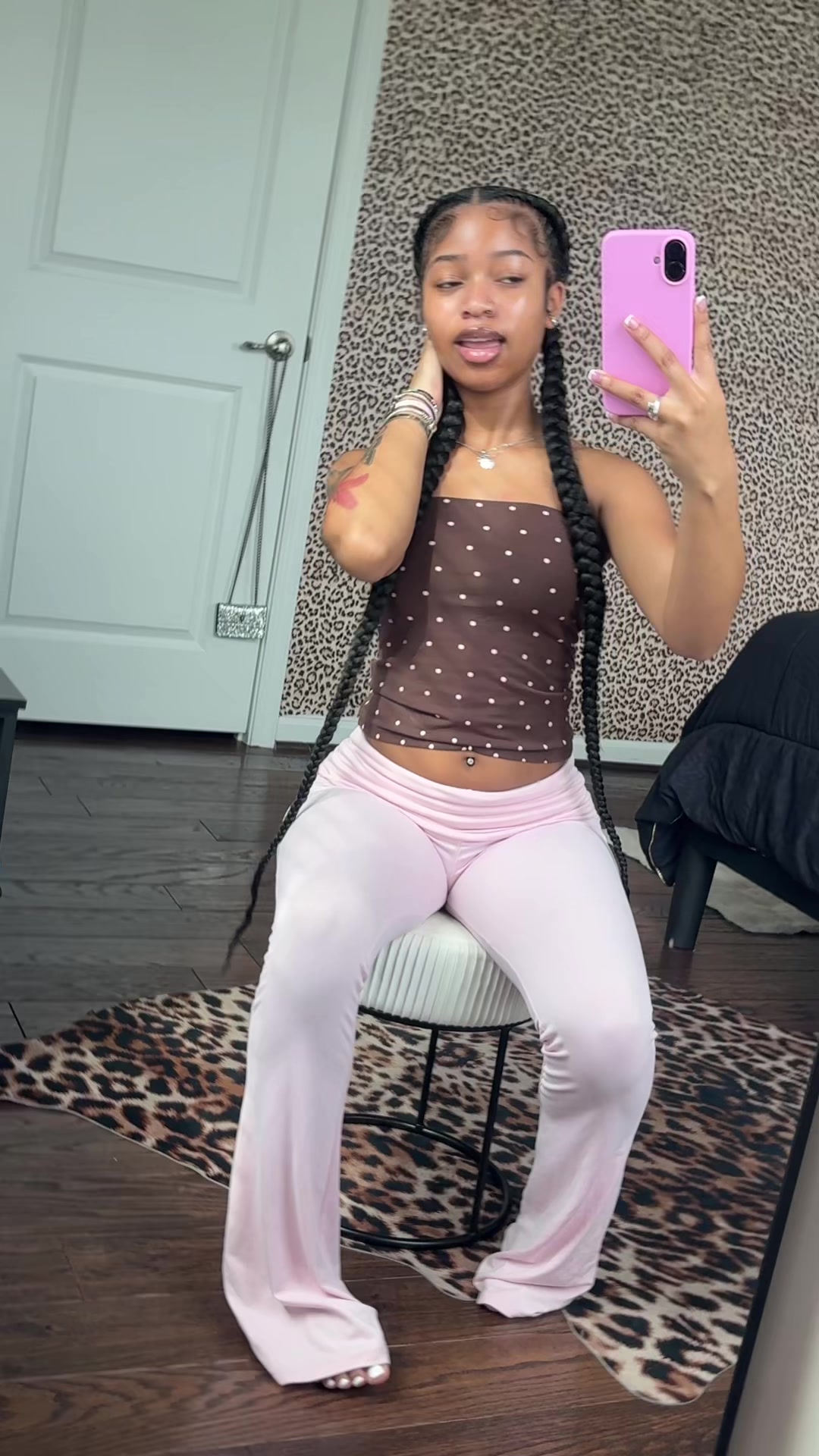 @brat