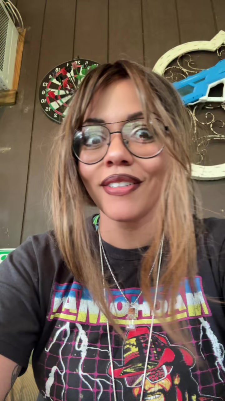 @VexxedLexxy