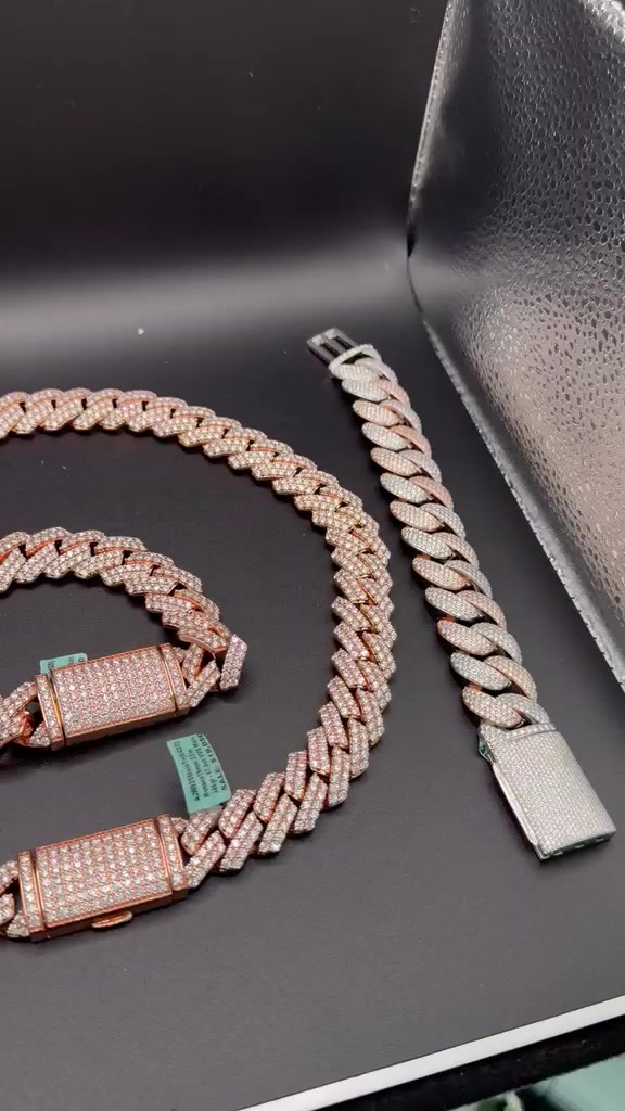 @mikemastersjewelry165-02