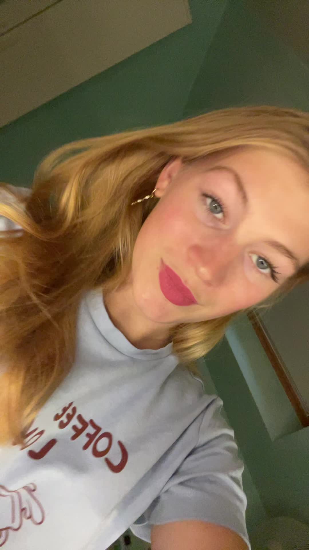 @Loutje✨