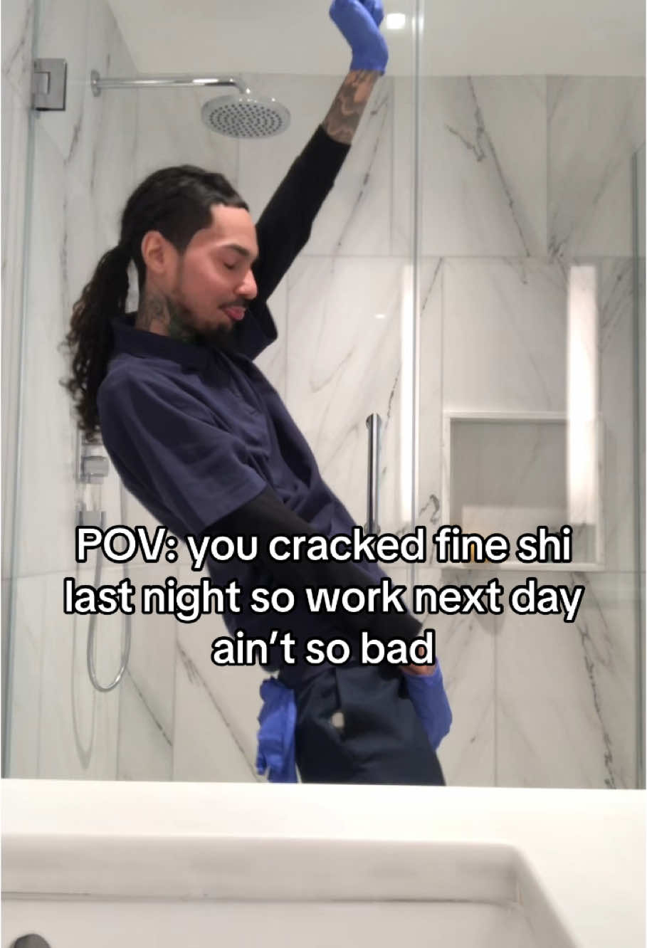 @M&iuml;lł&yuml; 🇵🇷