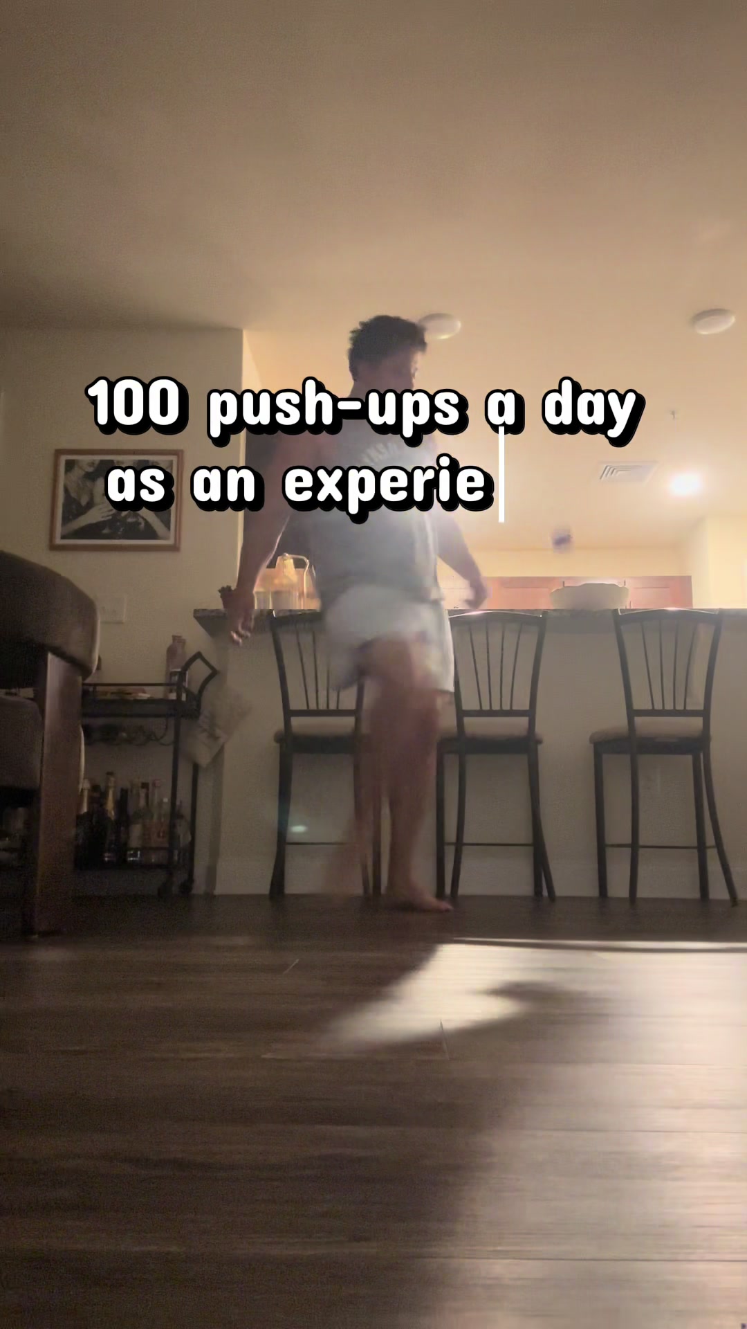 @Nash