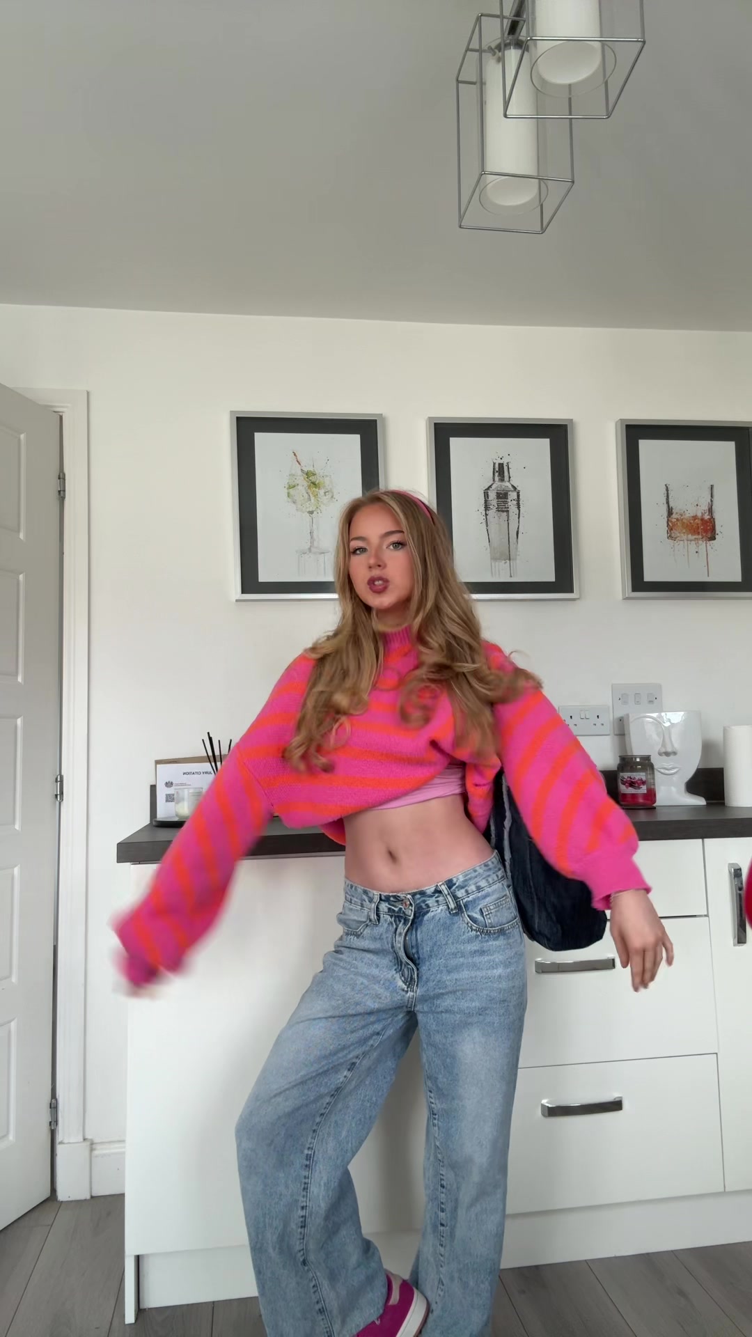@ssophia.miller
