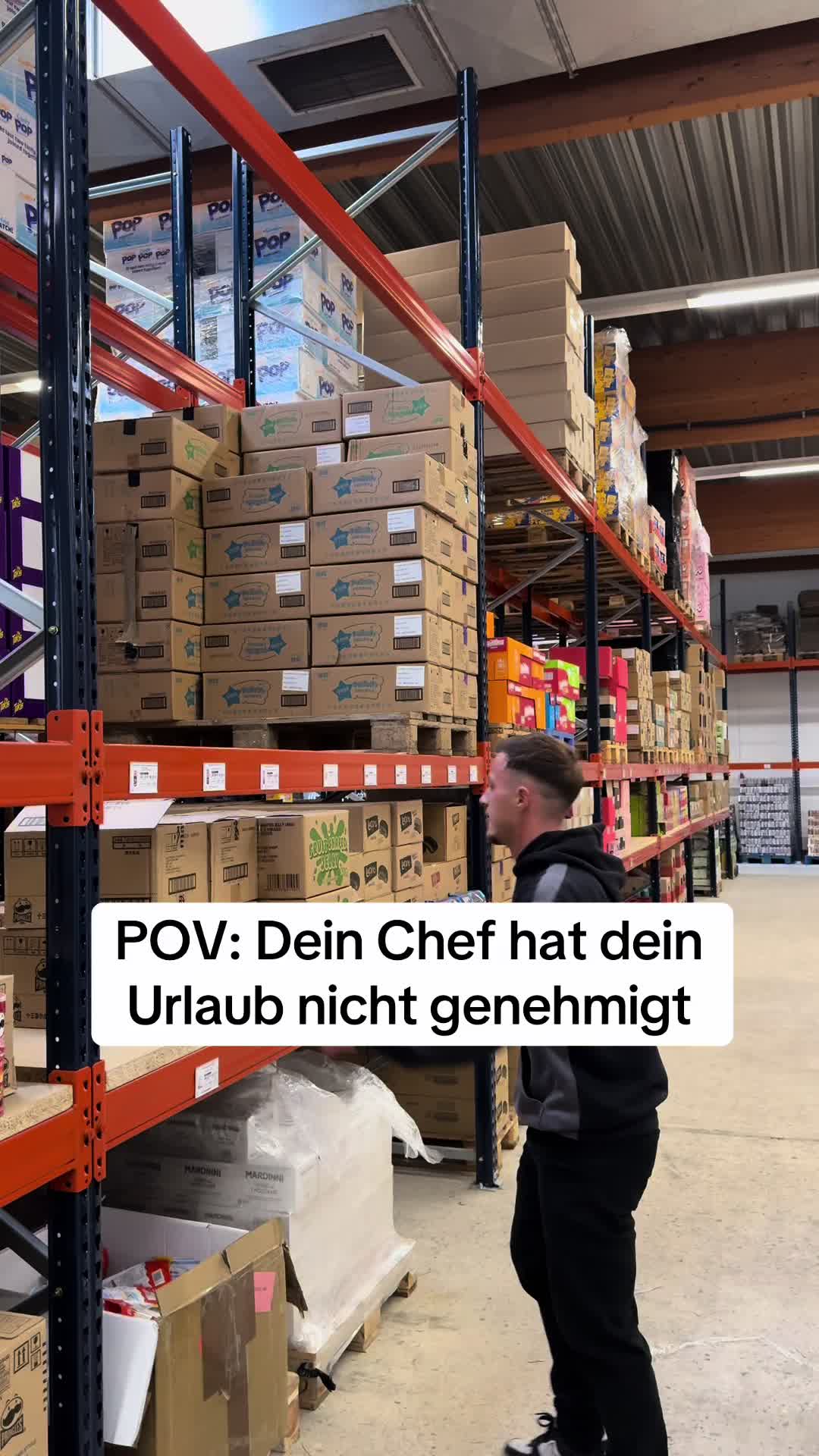 @OEZ-Trade-GmbH