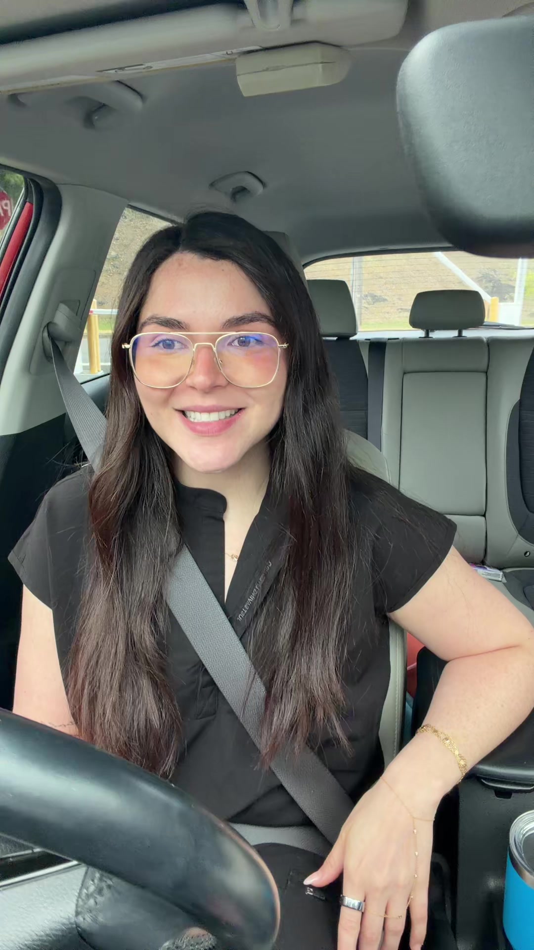 @Kaithlyn Rodríguez