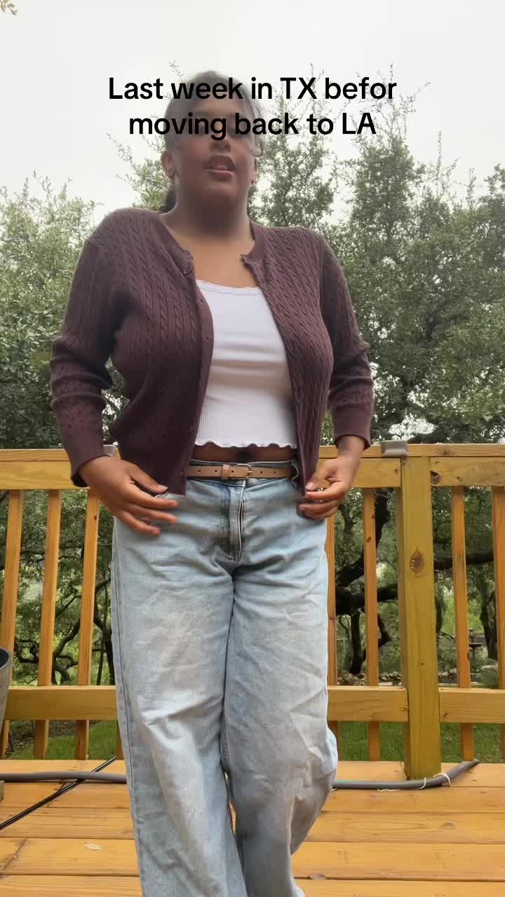 @zoëortiz